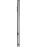 Lava XOLO X900 Features