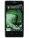 Lava XOLO X900