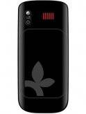 Lemon Mobiles B329 Specifications