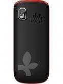 Lemon B429 Specifications