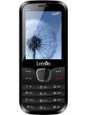 Lemon B449 Star Specifications
