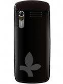 Lemon B639 Specifications