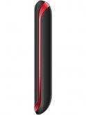 Lemon GC333 Price in India