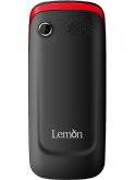 Lemon GC333 Specifications