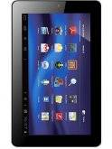 Lemon Mobiles LT29 Price