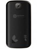 Lemon Mobiles P1 Smart Review