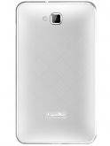 Lemon Mobiles P100 Specifications