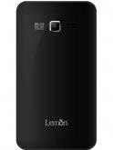 Lemon Mobiles P5 Price in India