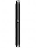 Lemon Mobiles P5 Specifications