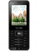 Lemon S459 Price