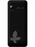 Lemon S459 Price in India