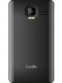 Lemon Mobiles T109