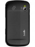 Lemon Mobiles T29 Price in India