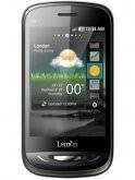 Lemon Mobiles T79 Price