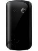 Lemon Mobiles T79 Price in India