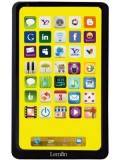 Lemon Mobiles Tab Price in India