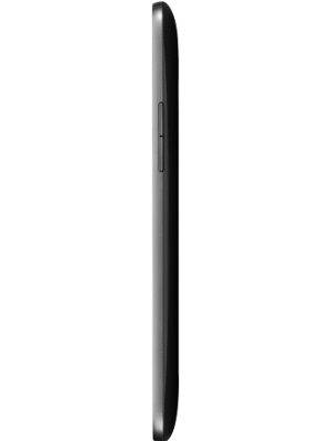 Lenovo IdeaTab A2107 16GB WiFi and 3G Price in India