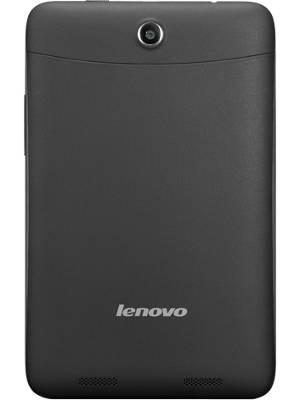 Lenovo IdeaTab A2107 16GB WiFi and 3G Features