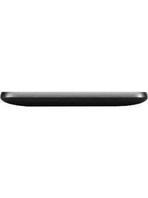 Lenovo IdeaTab A2107 16GB WiFi and 3G Review