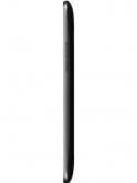 Lenovo IdeaTab A2107 16GB WiFi and 3G Price in India
