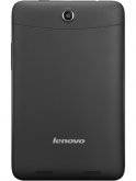 Lenovo IdeaTab A2107 16GB WiFi and 3G Features