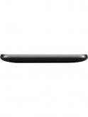 Lenovo IdeaTab A2107 16GB WiFi and 3G Review