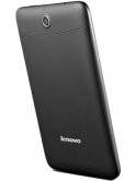 Lenovo IdeaTab A2107 16GB WiFi and 3G