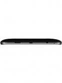 Lenovo IdeaTab A2107 16GB WiFi and 3G