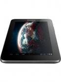 Lenovo IdeaTab A2107 16GB WiFi and 3G