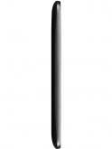 Lenovo IdeaTab A2107 16GB WiFi and 3G