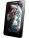 Lenovo IdeaTab A2107 16GB WiFi and 3G