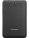Lenovo IdeaTab A2107 16GB WiFi and 3G