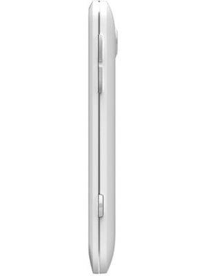 Lenovo P700i Price in India