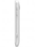 Lenovo P700i Price in India