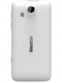 Lenovo P700i Specifications