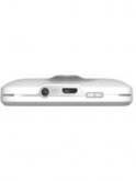 Lenovo P700i Review