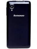 Lenovo P770 Features