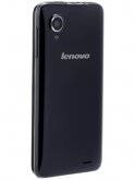 Lenovo P770 Review