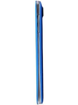 Lenovo S890