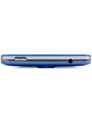 Lenovo S890