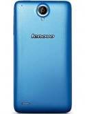 Lenovo S890