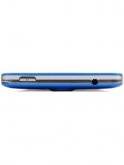 Lenovo S890