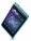 Lenovo S890