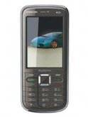 Lephone A13 Specifications