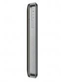 Lephone A13 Features