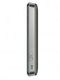 Lephone A13
