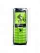 Mobile Alt