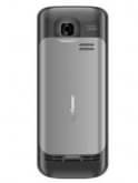 Lephone K50