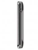 Lephone K50