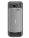 Lephone K50